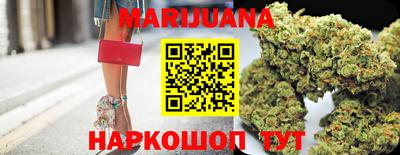 прущие грибы Бийск