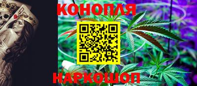 мдпв Берёзовский