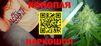 мдпв Берёзовский