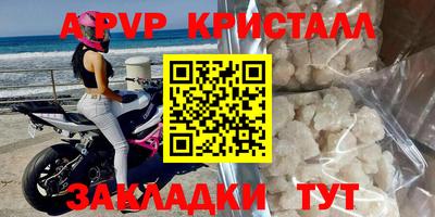 прущие грибы Бийск