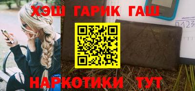 мдпв Берёзовский